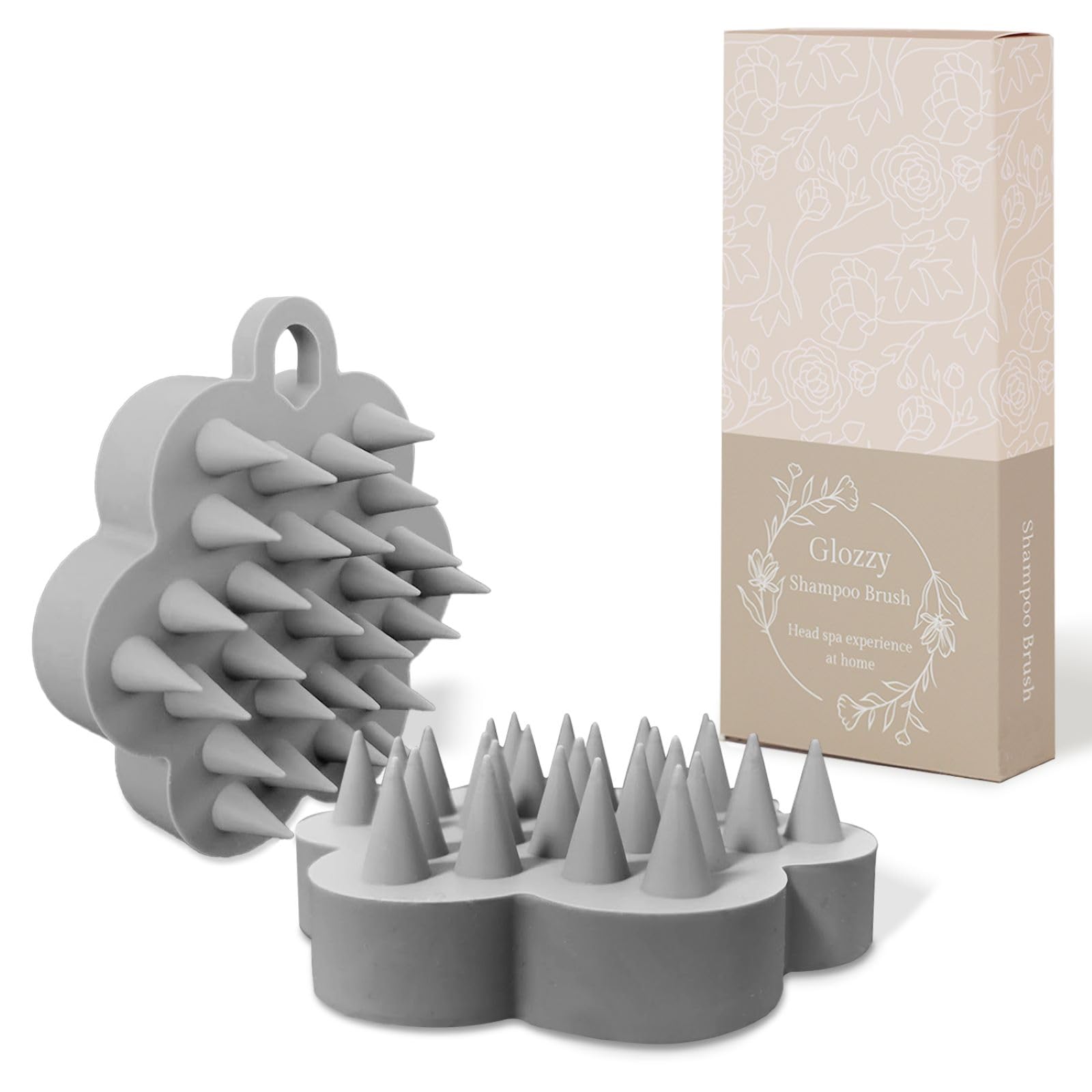 

из 2 крючков Шампунь для волос для волос для волос для волос для волос для волос для волос для волос для волос для волос для волос для волос для волос для волос для волос Glozzy [Набор + S-образная форма в комплекте] щетка, массаж, щетка, щетка, массаж, щ