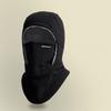 Thickned Warm Mask Outdoor Cycling Face Mask New Neck Protection Scarf