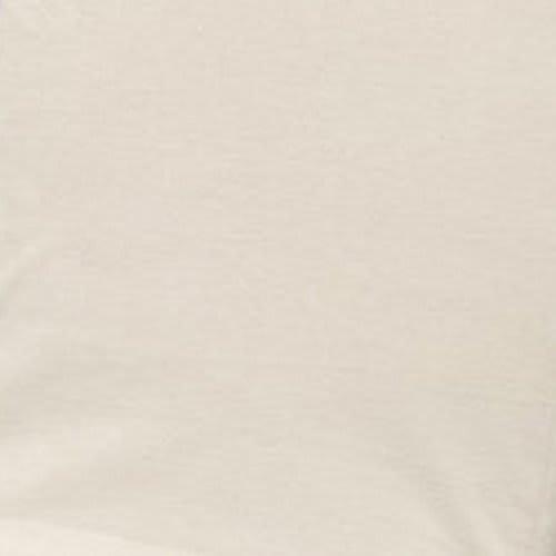 IRIS OHYAMA ZC-9, 2-Way Soft Floor Chair with Pillow, Compact and Foldable (Steel, Urethane Foam, Polyester), Beige