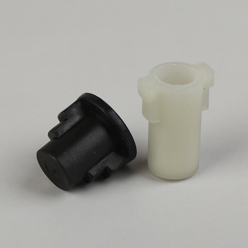 1Pc/3Pcs Driver Coupling For Riello Ecoflam Baltur Oil Burners 40G Gw Gv 1G 2G 3G 4G Bt6/Bt10 Replacement Parts