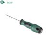 Destornillador Phillips Serie T SATA