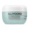 Crema idratante all'acido ialuronico 100ml