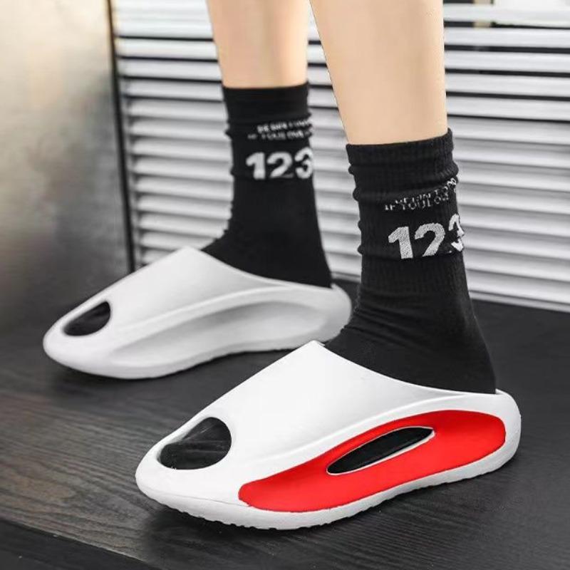 Тапочки — фото 11