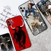 Bullfight Bull Fighter Case For Samsung Galaxy S25 Ultra S25 FE S20 S21 S22 S23 Plus S9 S10 S24 Ultra Cover Funda