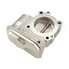 For Jeep Compass For Dodge Journey Chrysler Electronic Throttle Body 4891735AB 4891735AA