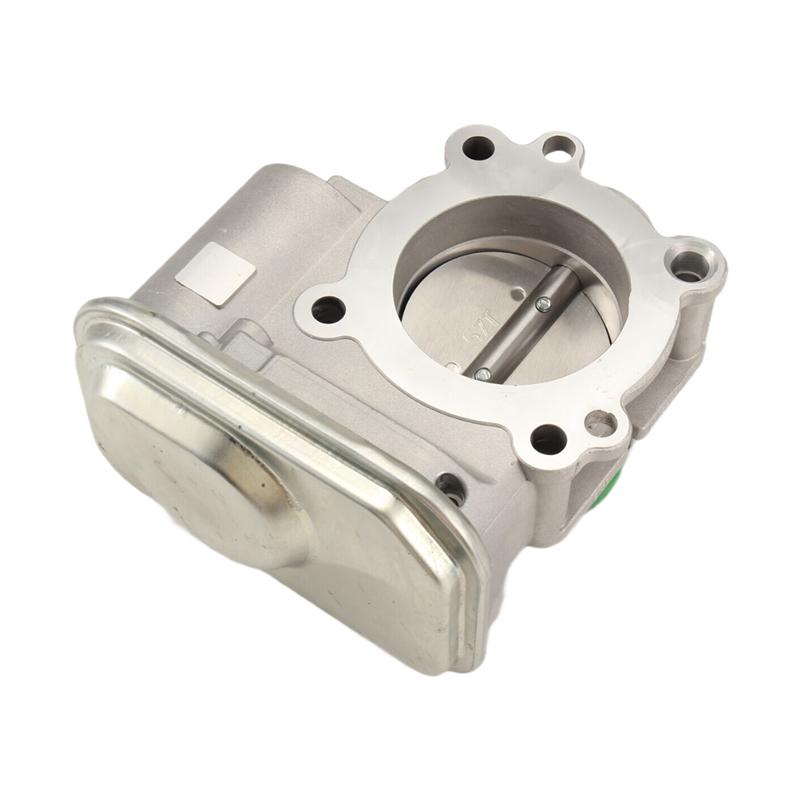 For Jeep Compass For Dodge Journey Chrysler Electronic Throttle Body 4891735AB 4891735AA