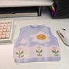 Anti-slip Simulated Printing Mouse Pad Thickened Keyboard Mice Mat Creative Table Mat  Office Use