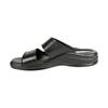Liberty 2050-02 Mens Formal Slipper