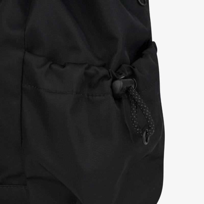 The North Face Bonny Multi Pack Nn2pr83j