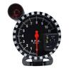5 Inch 7 Colors Tachometer Gauge RPM Car Meter Car Parts