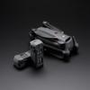 DJI Mavic 4 Pro Intelligent Flight Battery (CN version)