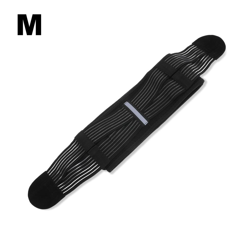 Women Sacroiliac Belt Anti-Slide Pelvic Support Leg Belly Hip Lifting Girdle Body Shaping Tool Band Health Care