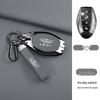 Key Cover for LEVC Geely Yizhen L380: High-End Remote Control Protective Case