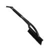 Brush, Brush, Ice Scraper for Windows, Snow, and Ice NICE TOUCH SLIM 62 Cm
