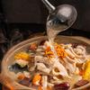 Hobby-uri și stil de viață – Gastronomie