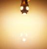 Super Bright BA9S 24V Truck LED Marker Bulb Square Marker