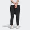 New Adidas Wuji Series Casual Pants Men Black IA8119