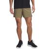 TechWOVEN Casual Shorts Men's Brown 1383357-251