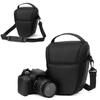 Для Canon Nikon Sony Camera Video Bag DSLR Camera Cover Camera Case Camera Case Photography Protective