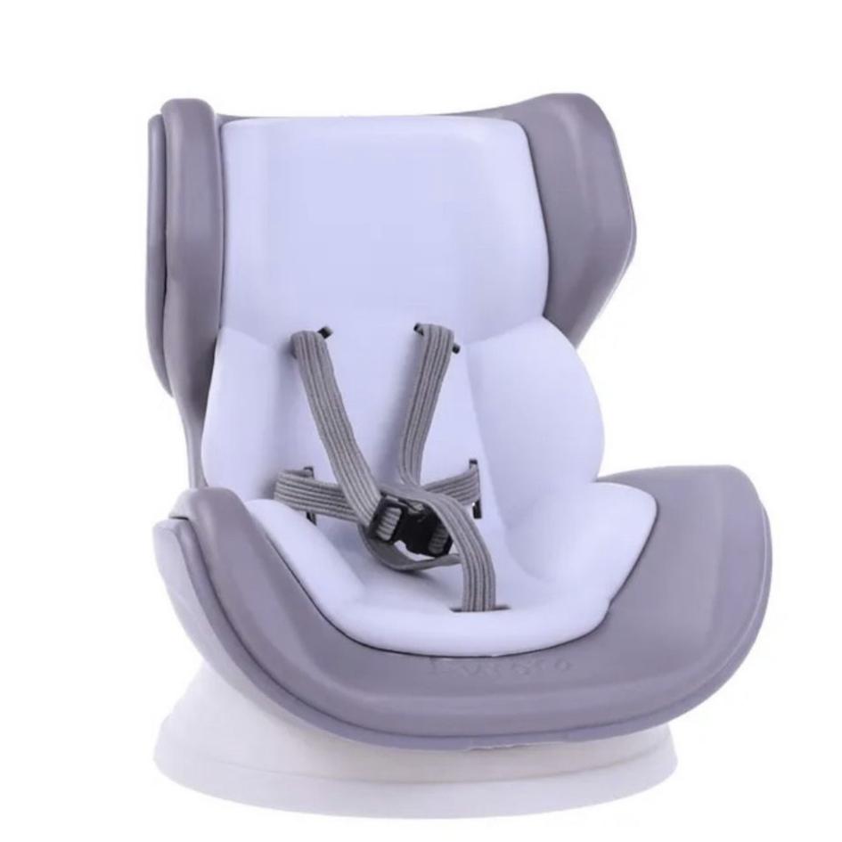 Sedadlo Labubu Hračka do auta Dekorace do auta Dekorace do domácnosti Vhodné pro Labubu 1.0 & 2.0 & 3.0