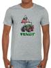 T-Shirt FENDT