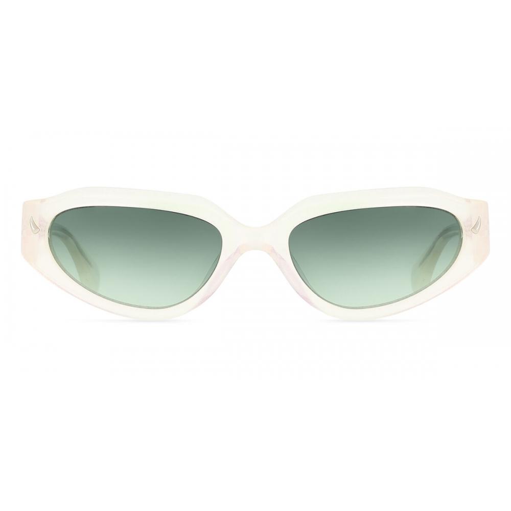 

Vivienne Westwood Vw5090 854 Men Sunglasses 55-18-140