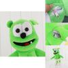 Entzückendes Singendes Gummibär Plüschtier Weiches Stofftier Puppe Perfektes Geschenk für Kinder