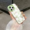 2 IN 1 Hello Kitty Case For Motorola Moto Edge 50 FUSION NEO 60 Pro G84 G64 G54 G73 G24 E13 G14 G23 5G Phone Cover Lovely Candy