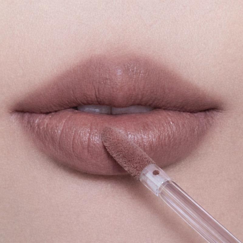 [TWO SLASH FOUR] Cloud Lip Chiller 4,3 g