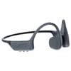 Newman BC-F5 Pro Bone Conduction Sports Headphones with 32GB Storage