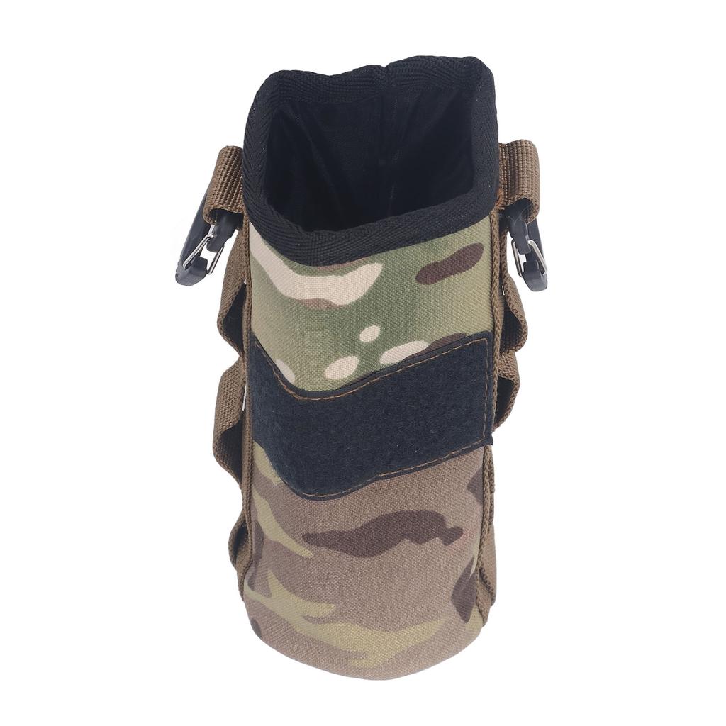 Mini Hand Massager for Finger USB Rechargeable Palm Size Electric Handheld Massage Ball for Arm Neck Shoulder Muscle Relaxation