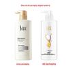 Shulei Silk Moisturizing Conditioner 5-Pack