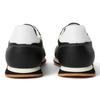 Patrick NEVADAII Sneakers In 17511 Size Cm (Classic) (Made Japan) Black, 24.0