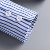 Fashion Versatile Wristband and Detachable Collar Set Shawl Versatile Lapel Detachable Collar Shawl for Dress Shirt