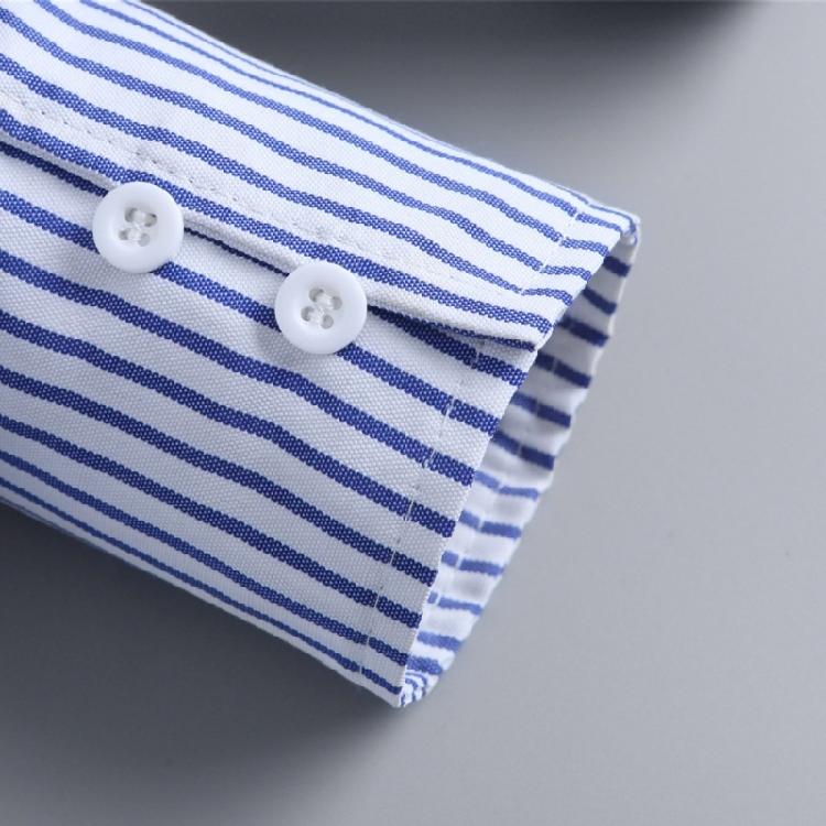 Fashion Versatile Wristband and Detachable Collar Set Shawl Versatile Lapel Detachable Collar Shawl for Dress Shirt