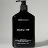 INBUTIM [Hair Loss Relief Volume Shampoo] Stressed Scalp & Hair Awakening Shampoo 450ml