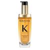 Kerastase Elixir Ultime L'Huile Originale Refillable Hair Oil