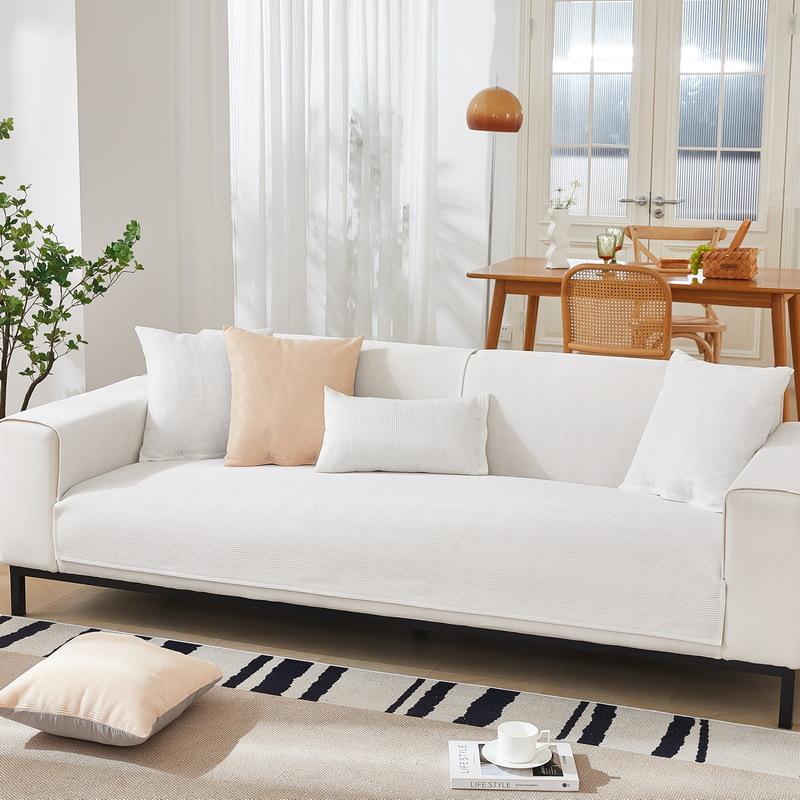 Summer Sofa Cushion Summer New Sofa Cool Bamboo Mat Sofa Seat Cushion Sofa Cover Cloth Sofa Cover Towel Cover