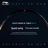 Li-Ning Thunder 90 NEW Badminton Racket