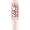Baume À Lèvres Blur Soufflé Sheer Nude - 