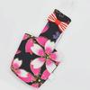 Bowtie Design Pet Bird Diapers Cute Pet Bird Clothes New Budgies Diapers  Bird Supplies