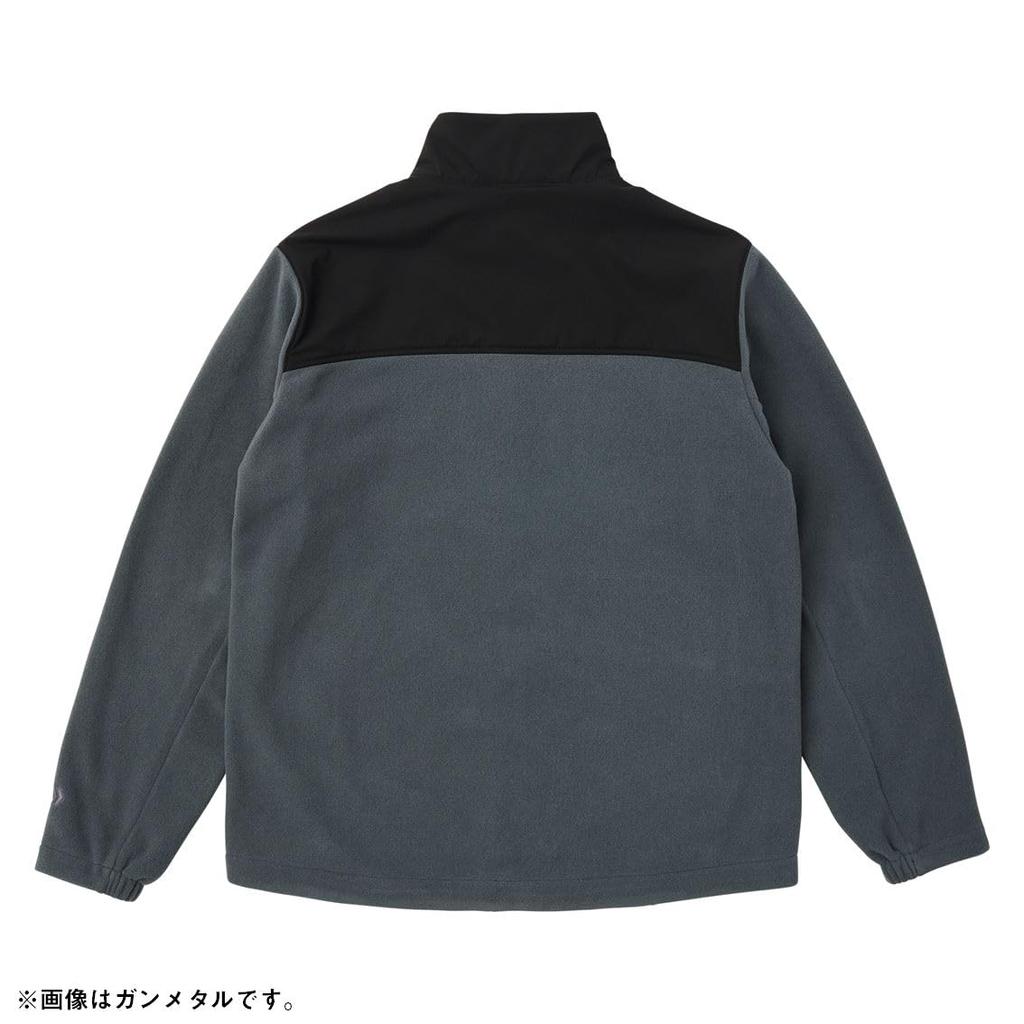 Weather Wear Denim XL [DAIWA] Wear/cold DJ-5824