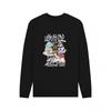 Yu-Gi-Oh! Unisex Adult Get Your Game On! Sweatshirt