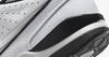 DZ4627-101 Nike Air Alpha Force 88 White and Neutral Grey (Men's)