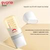 Evorie PPSU Wide-Neck Baby Bottle