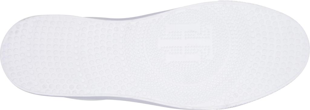 Women's Tommy Hilfiger Signature Sneakers (FW0FW06322) White