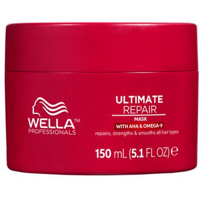 Ultimate Repair Restorative Mask 150 Ml -