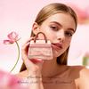 Deold Heartbeat Melody Perfume Unisex – Floral Eau De Parfum Long Lasting Sweet Scent 50ml