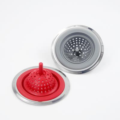 Accessori per il bagno – Canali di scolo
