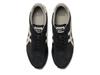 1183C401-001 Onitsuka Tiger California 78 VIN Black/Cream (Men's)